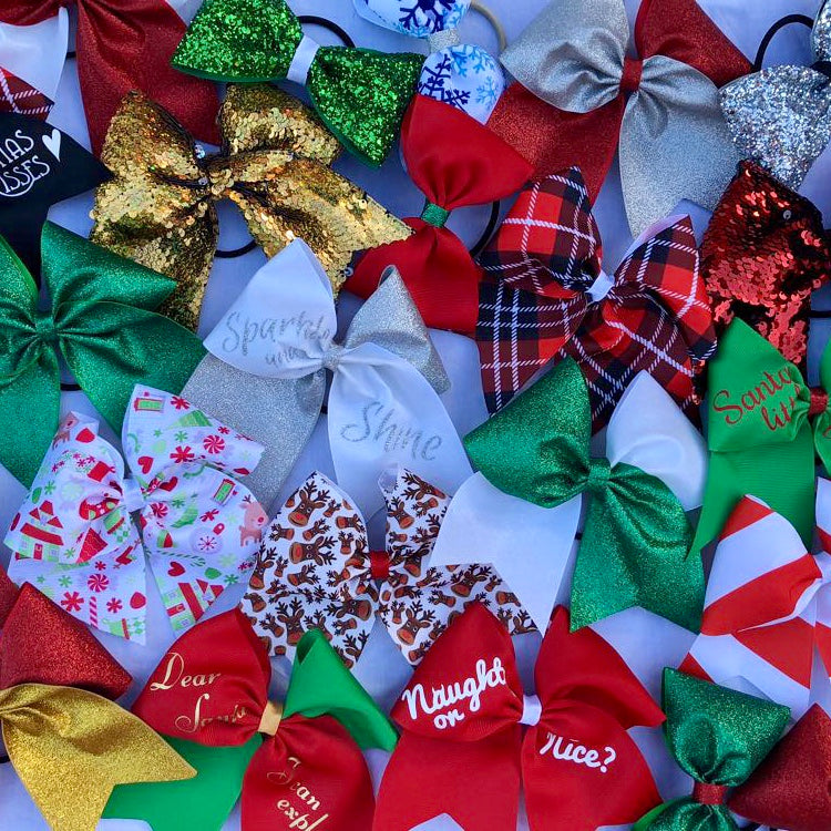 Christmas Collection
