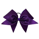 Glitter Bow (26 shades available)