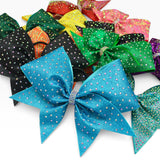 Freya Bow
