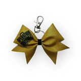 Musical Theatre Keyrings