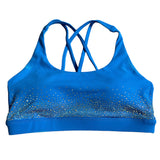 Miami Sports Bra