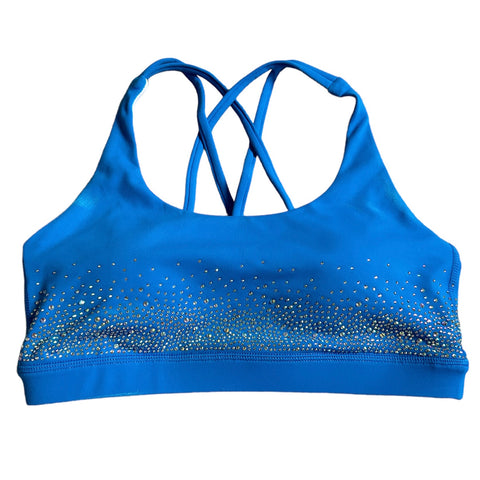 Miami Sports Bra