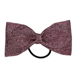Ariana Bow
