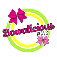 Bowalicious Bows UK