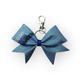 Musical Theatre Keyrings