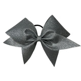 Glitter Bow (26 shades available)