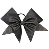 Glitter Bow (26 shades available)