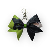 Musical Theatre Keyrings