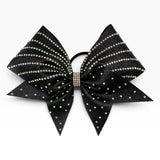 Natalia Rhinestone Bow