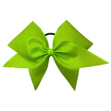 Glitter Bow (26 shades available)
