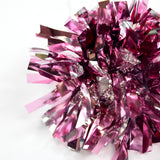 Pom Pom Keyrings
