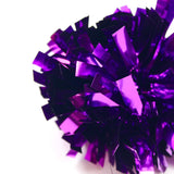 Pom Pom Keyrings