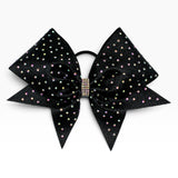 Freya Bow