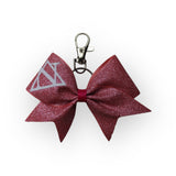 Musical Theatre Keyrings