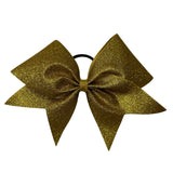 Glitter Bow (26 shades available)