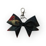 Musical Theatre Keyrings