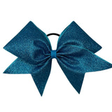 Glitter Bow (26 shades available)