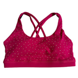 Paris Sports Bra