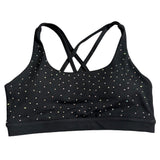 Paris Sports Bra