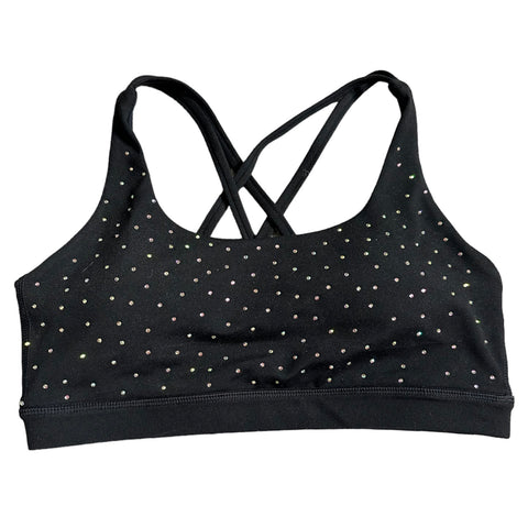 Paris Sports Bra