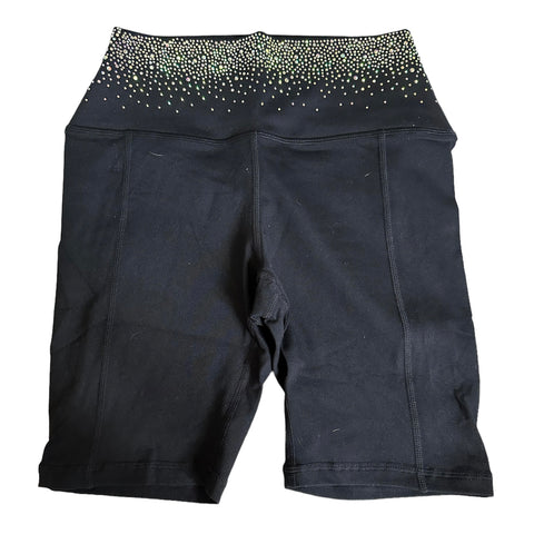 Miami Shorts