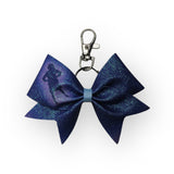 Musical Theatre Keyrings