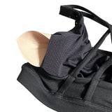 Paris Sports Bra