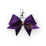 Musical Theatre Keyrings