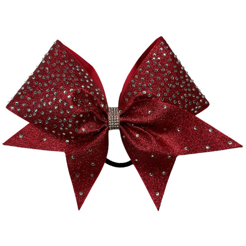 Victoria Bow