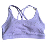 Paris Sports Bra