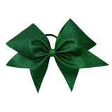 Glitter Bow (26 shades available)