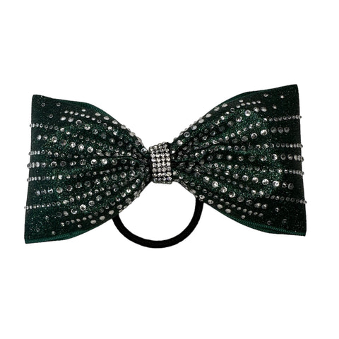 Serena Bow