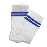 Rhinestone Socks (Adult Sizes Only)