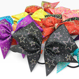 Nova Rhinestone Bow