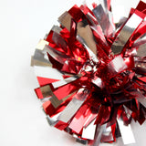 Pom Pom Keyrings