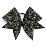 Anastasia Bow