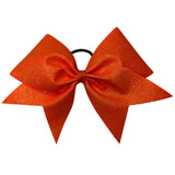 Glitter Bow (26 shades available)