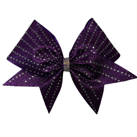 Luna Bow