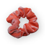 Velvet Scrunchies (25 shades available)