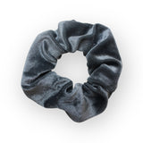 Velvet Scrunchies (25 shades available)