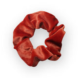 Velvet Scrunchies (25 shades available)