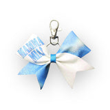 Musical Theatre Keyrings