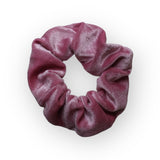 Velvet Scrunchies (25 shades available)
