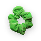 Velvet Scrunchies (25 shades available)
