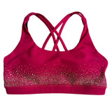 Miami Sports Bra