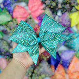 Anastasia Bow