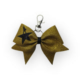 Musical Theatre Keyrings