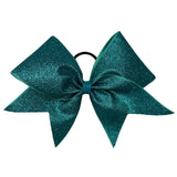 Glitter Bow (26 shades available)