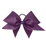 Glitter Bow (26 shades available)
