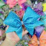 Freya Bow